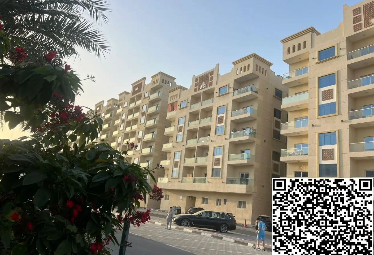 120666579 - الصورة الرئيسية للعقار