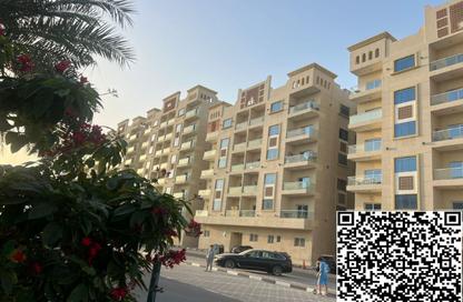 Apartment - 2 Bedrooms - 3 Bathrooms for sale in Al Amira Village - Al Yasmeen - Ajman Apartment - 2 Bedrooms - 3 Bathrooms for sale in Al Amira Village - Al Yasmeen - Ajman