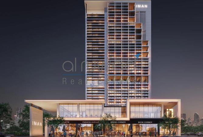 72731178 - Property Image 2