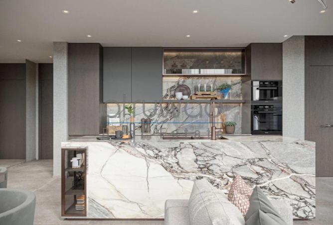 72731178 - Property Image 3