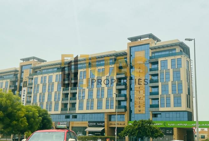 132525075 - Property Main Image