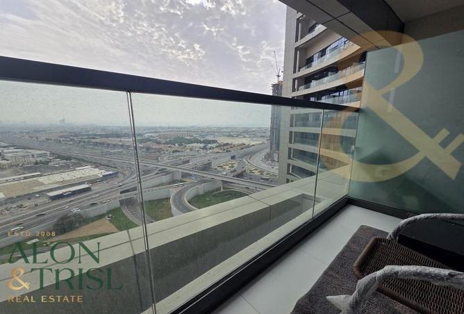 80277092 - Property Main Image