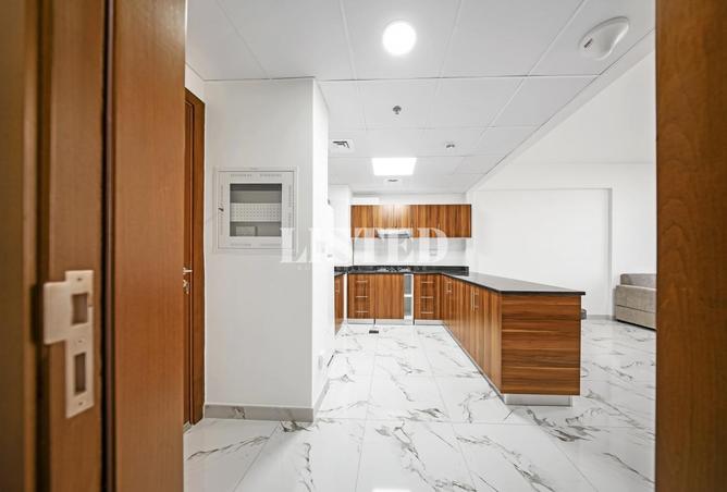 63245463 - Property Image 2