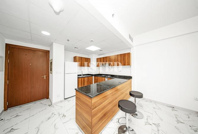 63245463 - Property Image 3