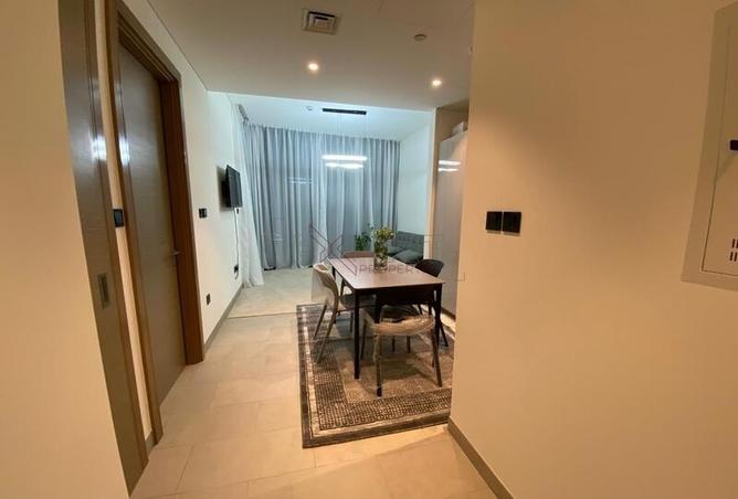 119733382 - Property Image 3