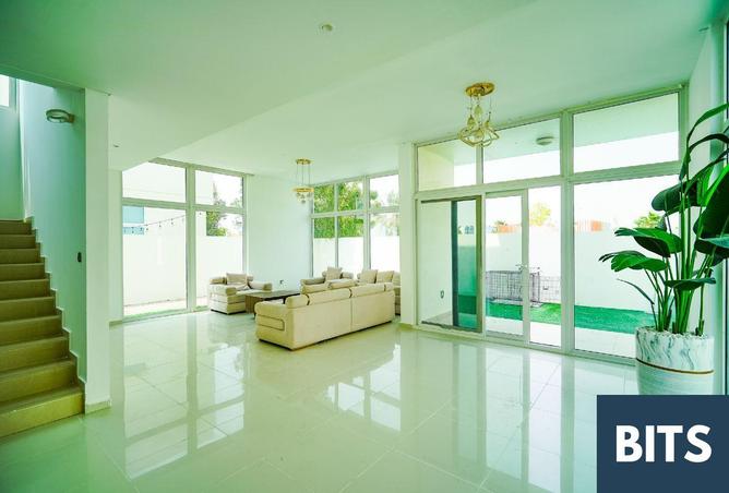 16319545 - Property Image 3