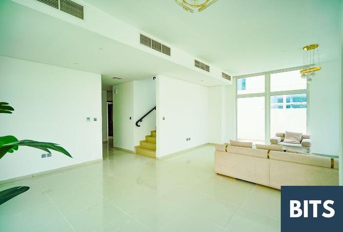 16319545 - Property Main Image