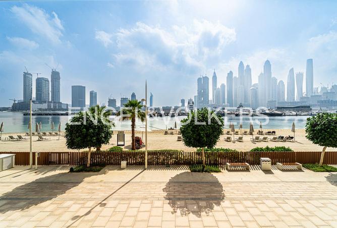 16262048 - Property Image 2