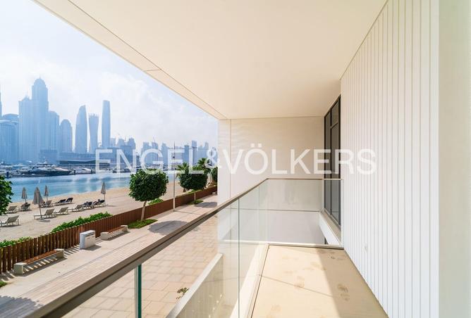 16262048 - Property Image 3