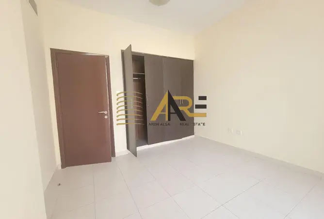 131113137 - Property Image 3