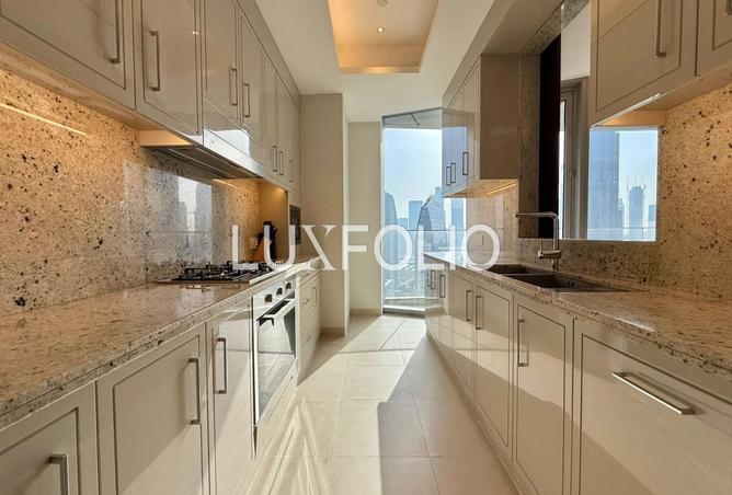 16244559 - صورة العقار 3