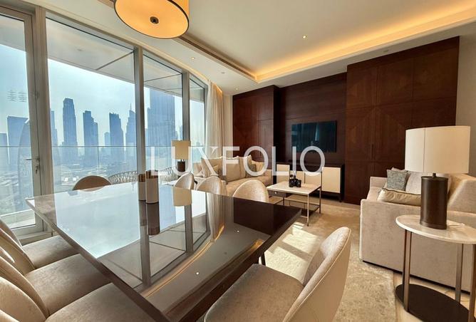 16244559 - الصورة الرئيسية للعقار