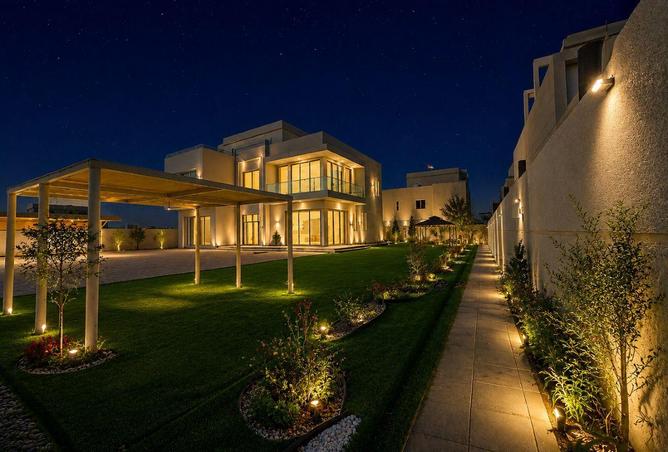 92284597 - الصورة الرئيسية للعقار
