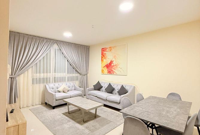 65574588 - Property Main Image