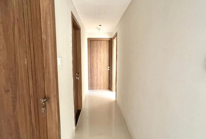 16044312 - صورة العقار 3