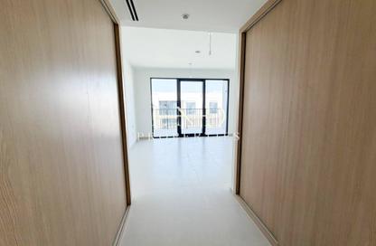 Townhouse - 4 - 5 for rent in Jebel Ali Village Townhouses - Jebel Ali Village - Jebel Ali - Dubai