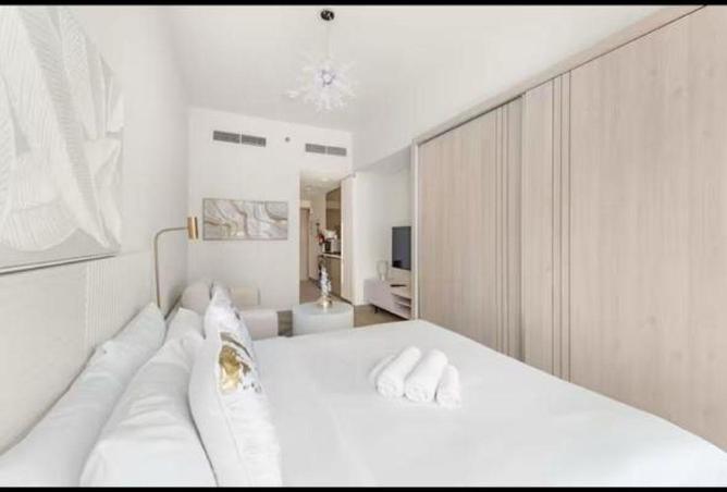 80686897 - صورة العقار 2