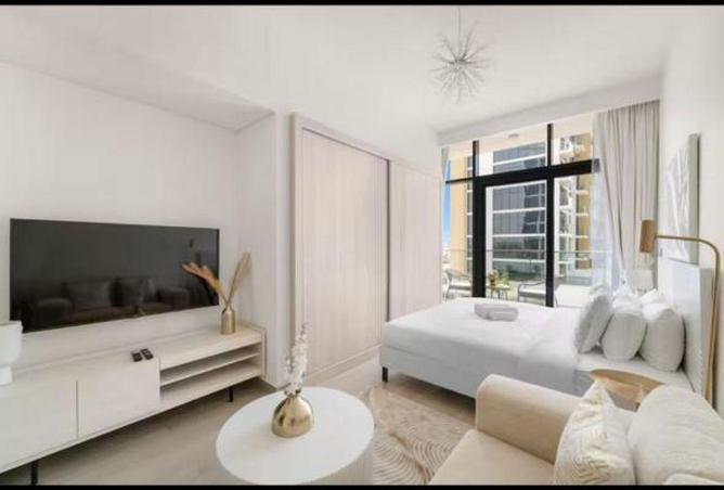 80686897 - الصورة الرئيسية للعقار