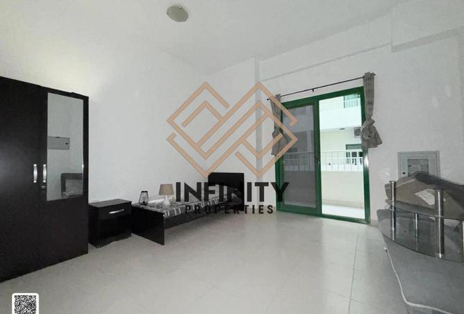 76967113 - صورة العقار 3