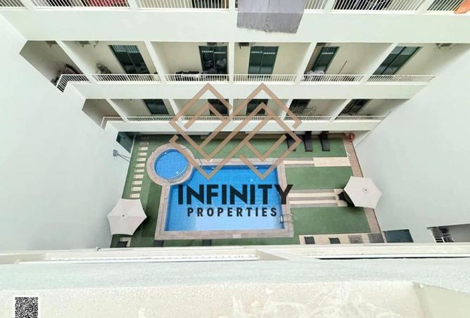 76967113 - الصورة الرئيسية للعقار