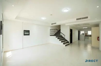 تاون هاوس - 3 غرف نوم - 3 حمامات للبيع في دايموند فيوز 3 - دايموند فيوز - قرية جميرا الدائرية - دبي