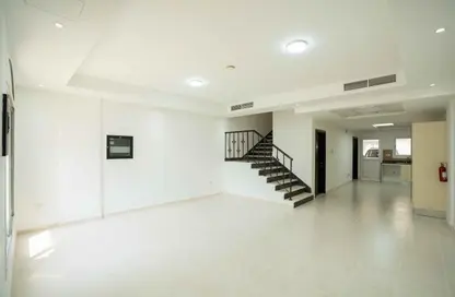 Townhouse - 3 Bedrooms - 3 Bathrooms for sale in Diamond Views 3 - Diamond Views - Jumeirah Village Circle - Dubai Townhouse - 3 Bedrooms - 3 Bathrooms for sale in Diamond Views 3 - Diamond Views - Jumeirah Village Circle - Dubai