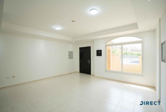 67819355 - صورة العقار 2