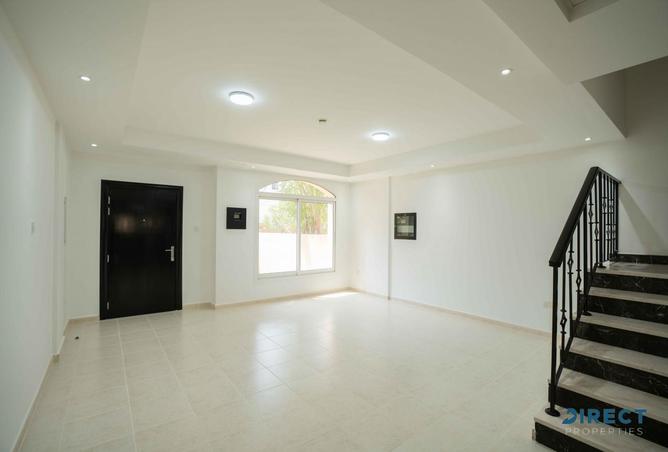 67819355 - صورة العقار 3