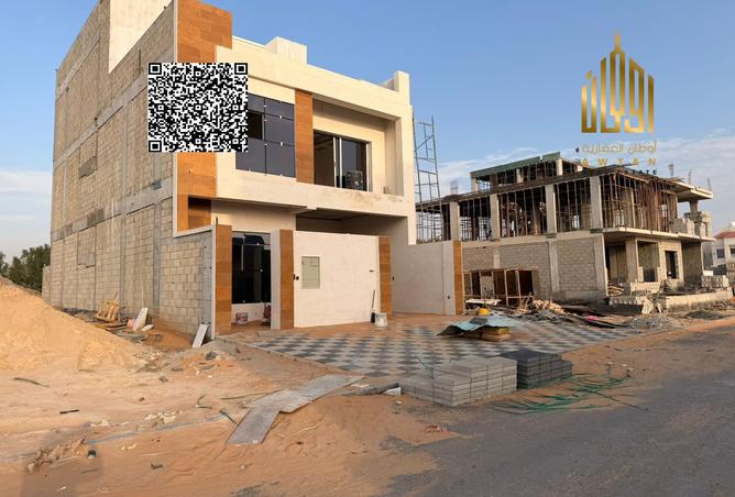 145089051 - Property Image 3