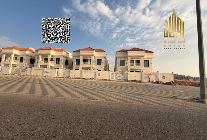 145089051 - Property Main Image