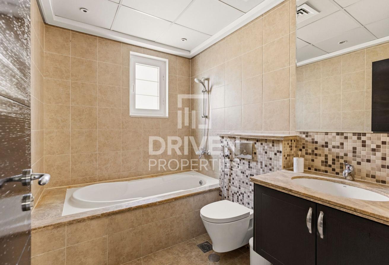 Standalone Villa | Spacious | Mature Garden photo 23