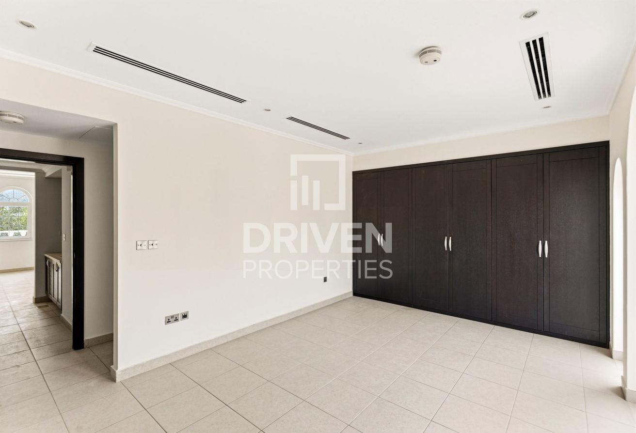 Standalone Villa | Spacious | Mature Garden photo 7