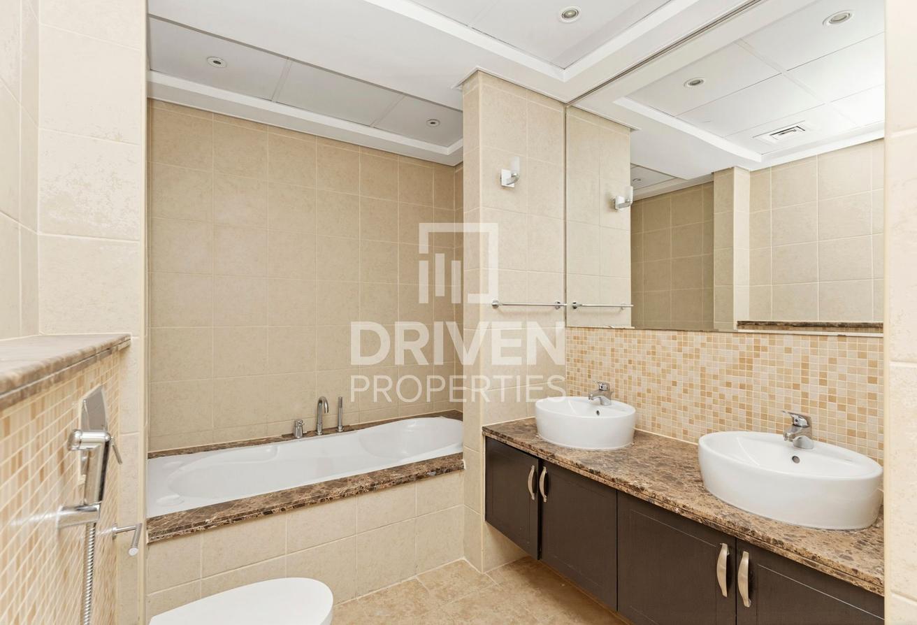 Standalone Villa | Spacious | Mature Garden photo 24