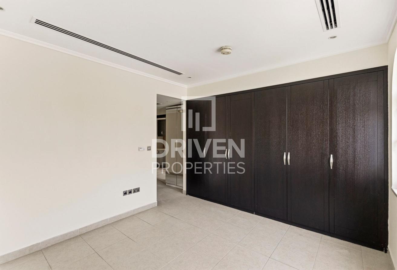 Standalone Villa | Spacious | Mature Garden photo 11