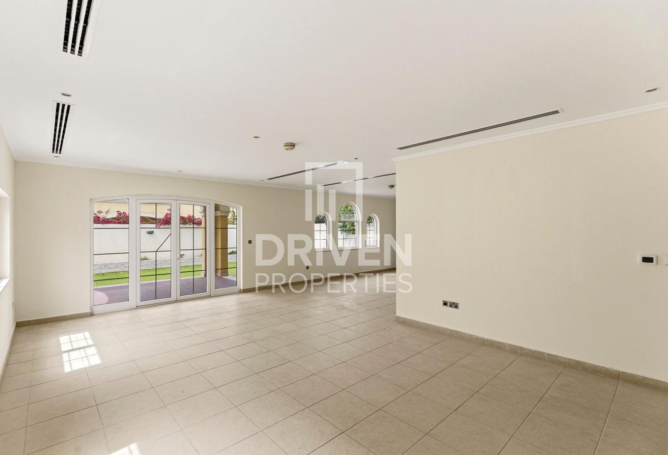 Standalone Villa | Spacious | Mature Garden photo 13