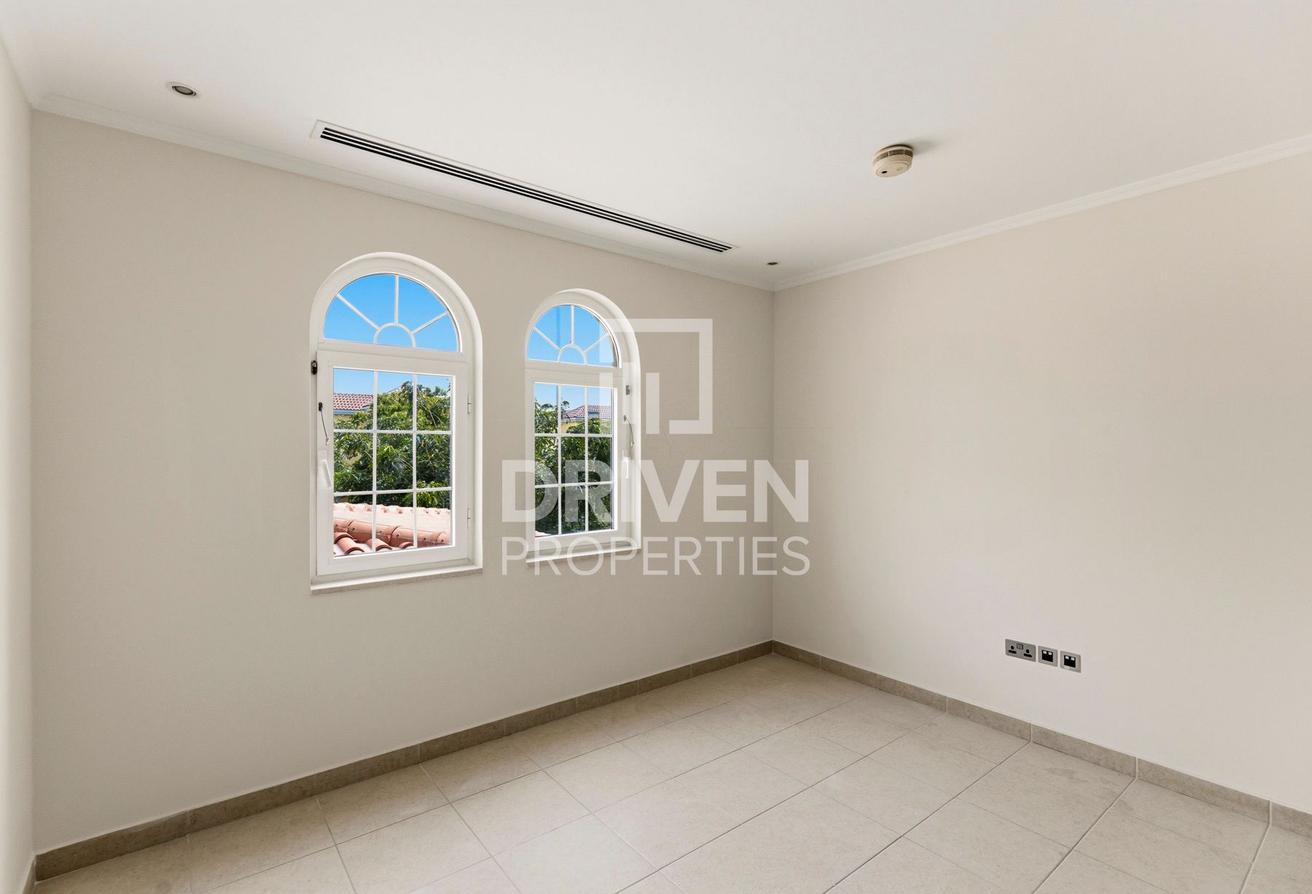 Standalone Villa | Spacious | Mature Garden photo 9
