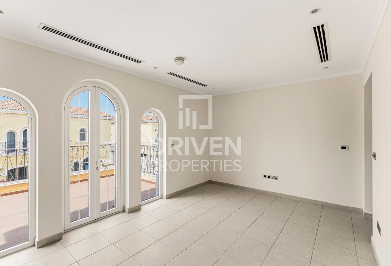 Standalone Villa | Spacious | Mature Garden photo 6