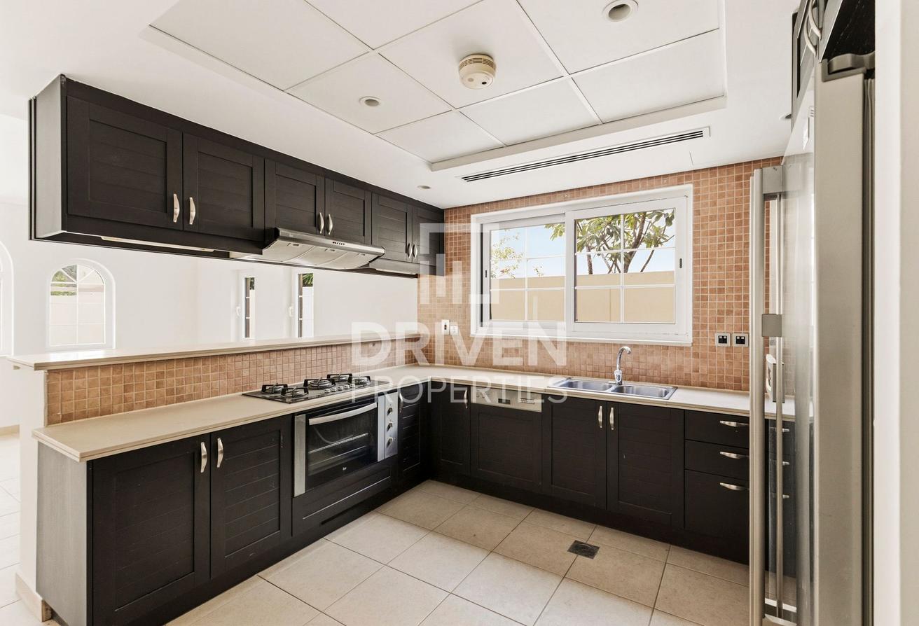 Standalone Villa | Spacious | Mature Garden photo 18