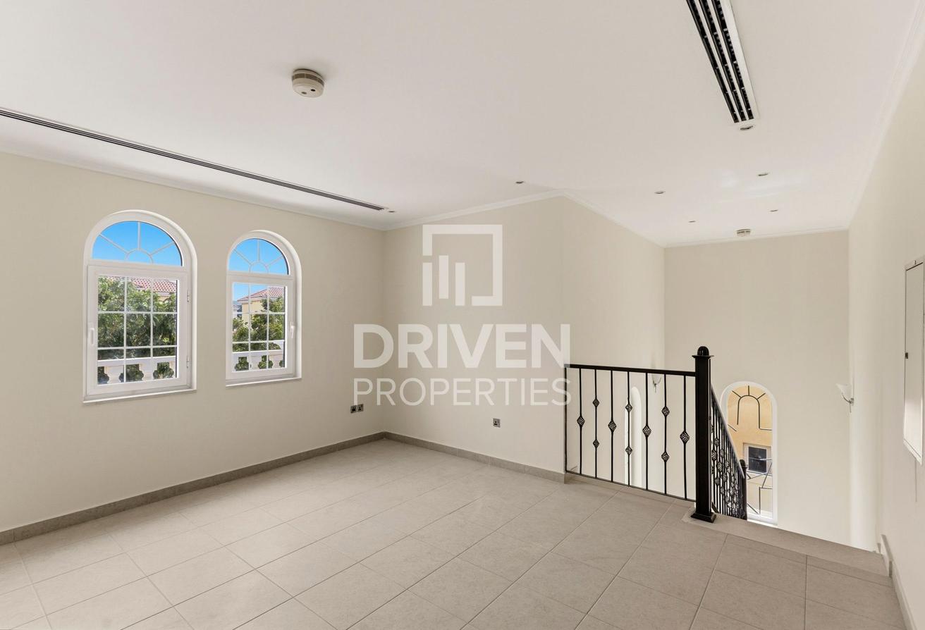 Standalone Villa | Spacious | Mature Garden photo 12