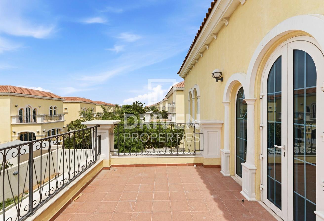 Standalone Villa | Spacious | Mature Garden photo 22