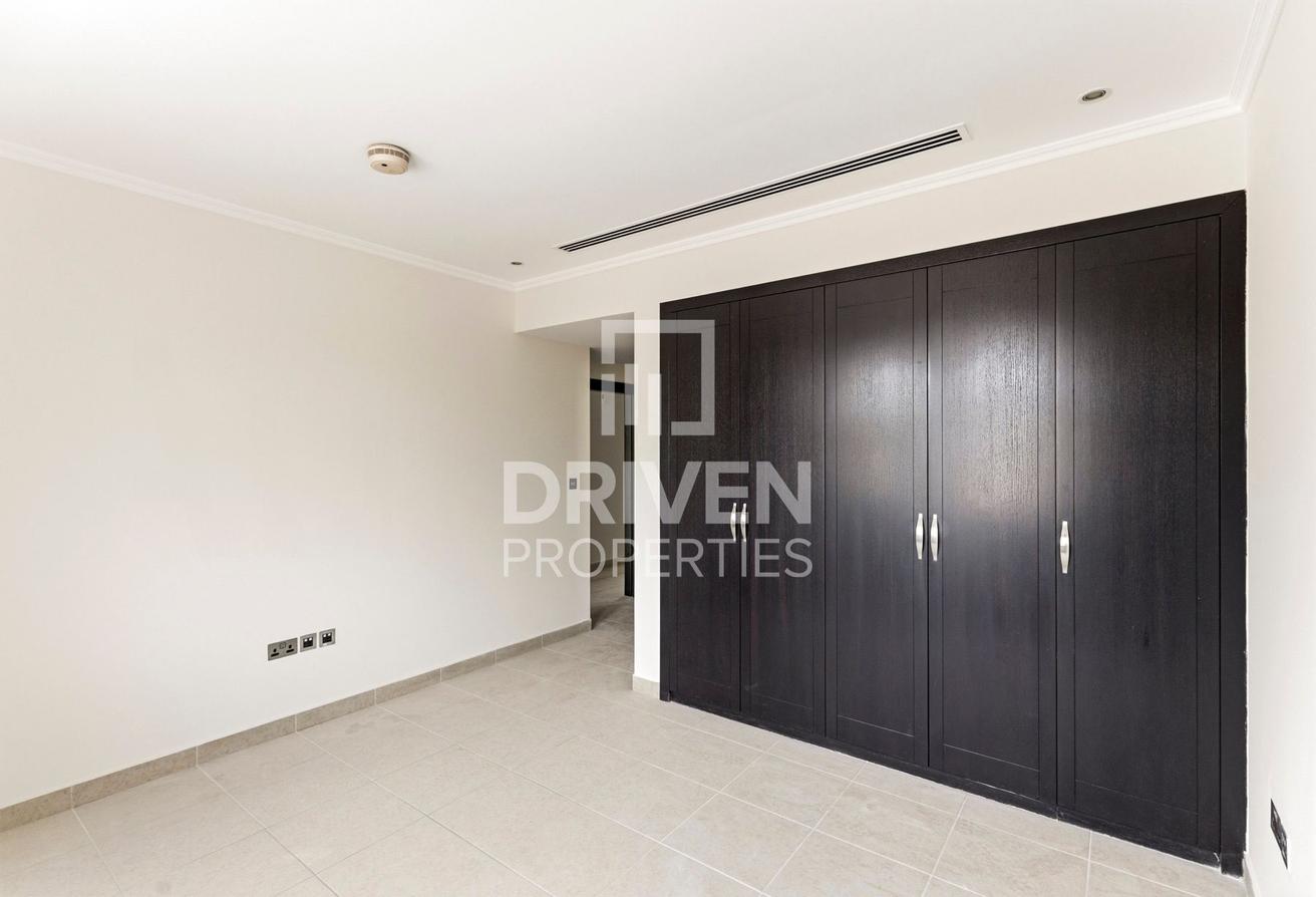 Standalone Villa | Spacious | Mature Garden photo 10