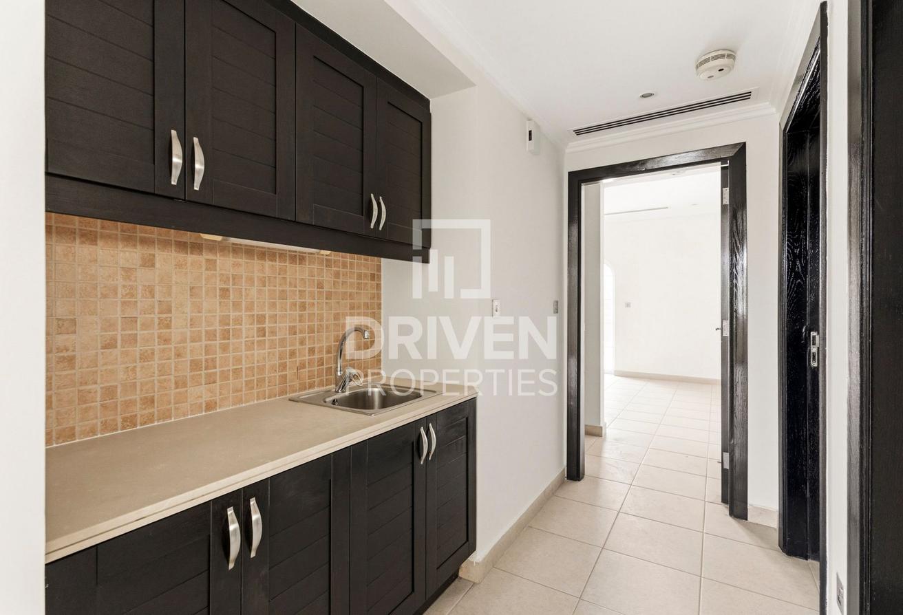 Standalone Villa | Spacious | Mature Garden photo 19