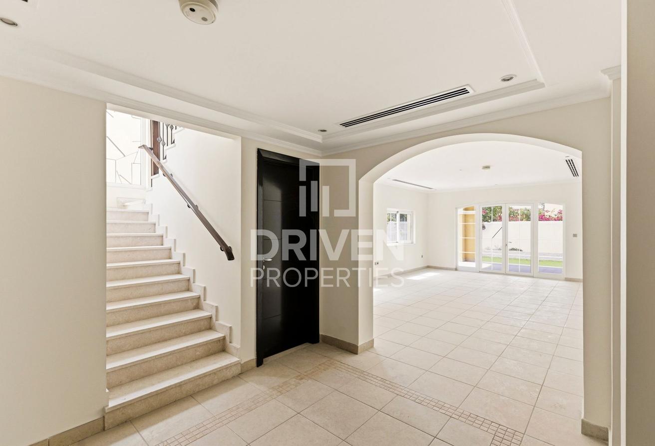 Standalone Villa | Spacious | Mature Garden photo 17
