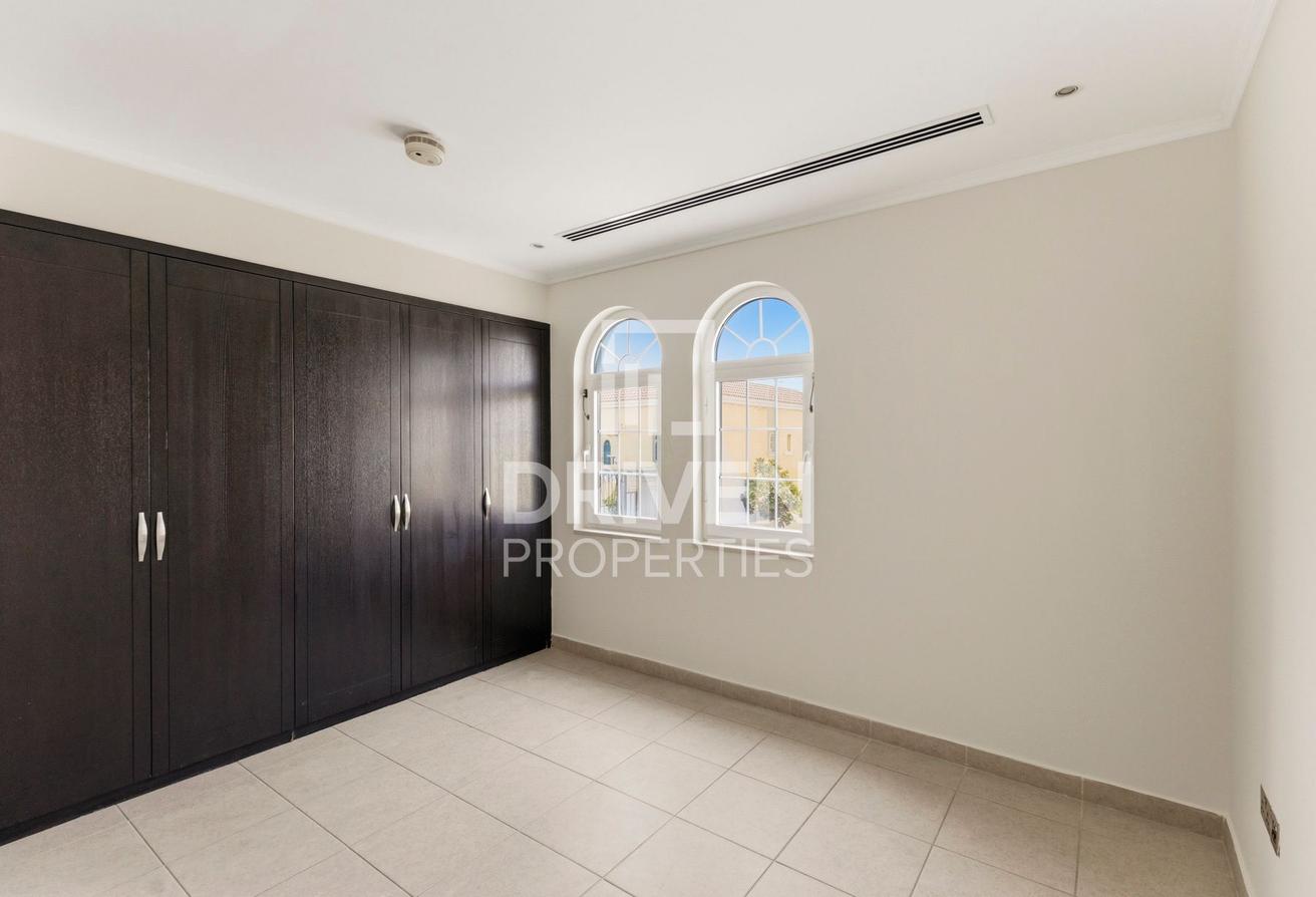 Standalone Villa | Spacious | Mature Garden photo 8