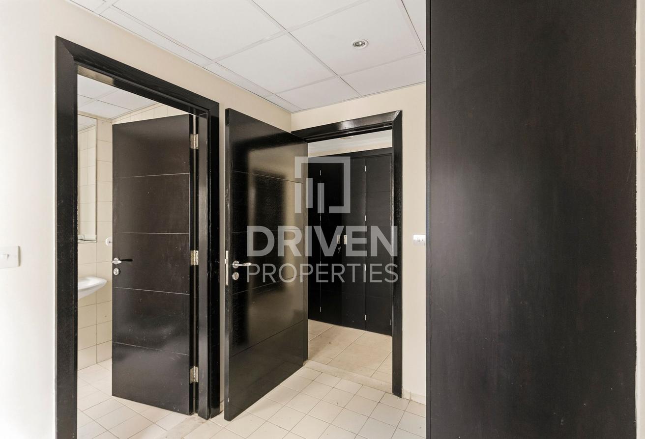 Standalone Villa | Spacious | Mature Garden photo 16