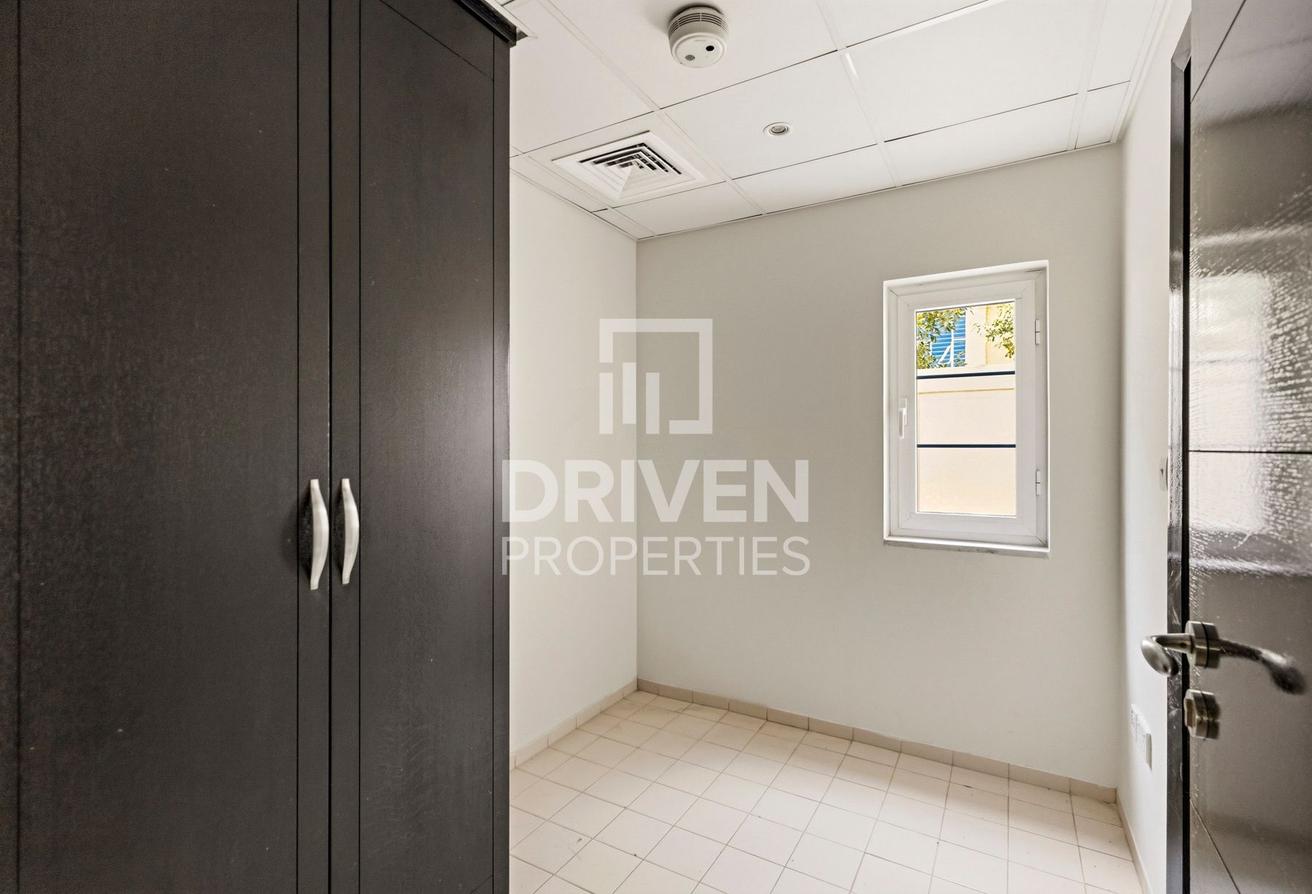 Standalone Villa | Spacious | Mature Garden photo 15