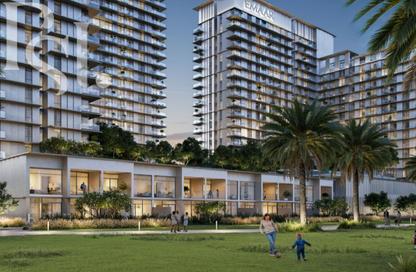 شقة - غرفة نوم - 1 حمام للبيع في برج Address ريزيدنسز Dubai Hills Estate B - ادريس ريزيدينسيس دبي هيلز ايستات - دبي هيلز استيت - دبي شقة - غرفة نوم - 1 حمام للبيع في برج Address ريزيدنسز Dubai Hills Estate B - ادريس ريزيدينسيس دبي هيلز ايستات - دبي هيلز استيت - دبي