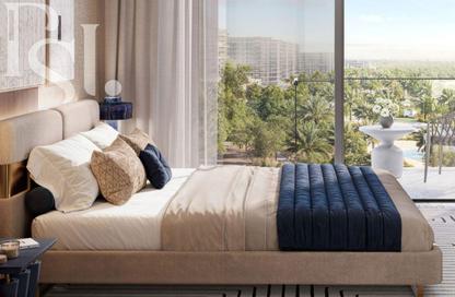 شقة - غرفة نوم - 1 حمام للبيع في برج Address ريزيدنسز Dubai Hills Estate B - ادريس ريزيدينسيس دبي هيلز ايستات - دبي هيلز استيت - دبي شقة - غرفة نوم - 1 حمام للبيع في برج Address ريزيدنسز Dubai Hills Estate B - ادريس ريزيدينسيس دبي هيلز ايستات - دبي هيلز استيت - دبي