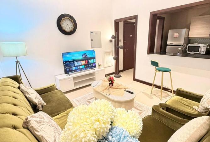 137434092 - Property Image 3
