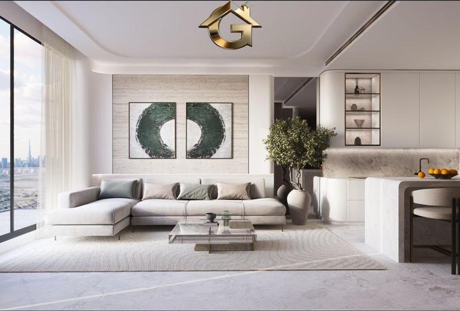 67831962 - Property Image 3